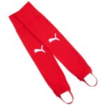 Puma teamLiga 26 Socks Core Stirrup