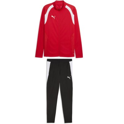 Puma teamFinal 26 Trainingsanzug