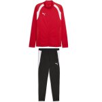 Puma teamFinal 26 Trainingsanzug