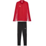 Puma teamLiga 26 Trainingsanzug