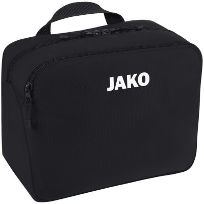 Jako One Kulturtasche