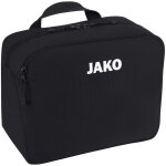 Jako One Kulturtasche