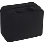 Jako One Kulturtasche
