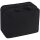 Jako One Kulturtasche