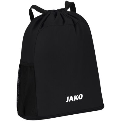 Jako One Multibag