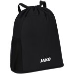 Jako One Multibag