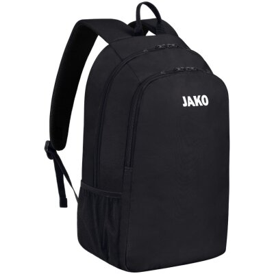 Jako One Rucksack