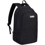 Jako One Rucksack