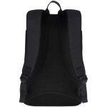 Jako One Rucksack