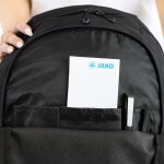 Jako One Rucksack