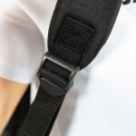 Jako One Rucksack