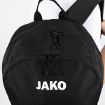 Jako One Rucksack