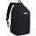Jako One Rucksack