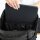 Jako One Rucksack