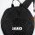 Jako One Rucksack