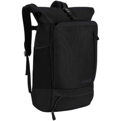 Jako Rucksack Matchday