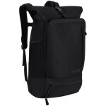Jako Rucksack Matchday