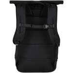 Jako Rucksack Matchday