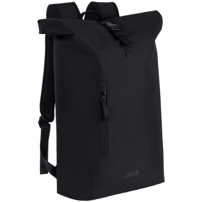 Jako Rucksack Allround