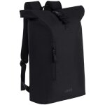 Jako Rucksack Allround