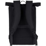 Jako Rucksack Allround