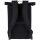 Jako Rucksack Allround