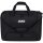 Jako One Sporttasche mit Bodenfach - schwarz - Gr. M (ca. 55 Liter)