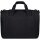 Jako One Sporttasche mit Bodenfach - schwarz - Gr. M (ca. 55 Liter)