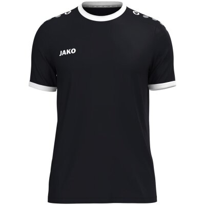 Jako Trikot One
