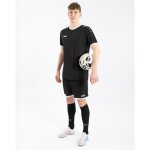 Jako Trikot One