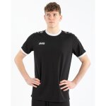 Jako Trikot One