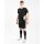 Jako Trikot One