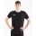 Jako Trikot One