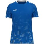 Jako Trikot Sonic