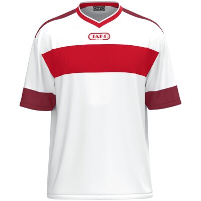Jako Trikot Club 92