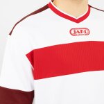 Jako Trikot Club 92