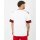 Jako Trikot Club 92