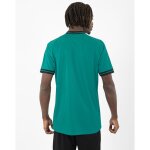 Jako Trikot Retro