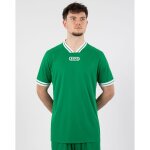 Jako Trikot Retro