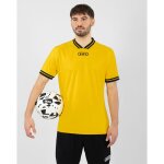 Jako Trikot Retro