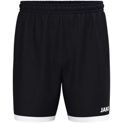 Jako Sporthose One