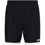 Jako Sporthose One