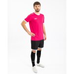 Jako Sporthose One