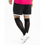 Jako Sporthose One