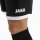 Jako Sporthose One