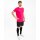 Jako Sporthose One