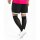 Jako Sporthose One