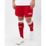 Jako Sporthose Retro