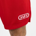 Jako Sporthose Retro
