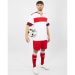 Jako Sporthose Retro